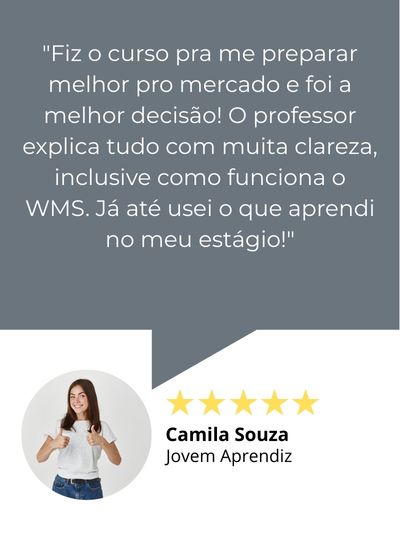 Camila SouzaLima