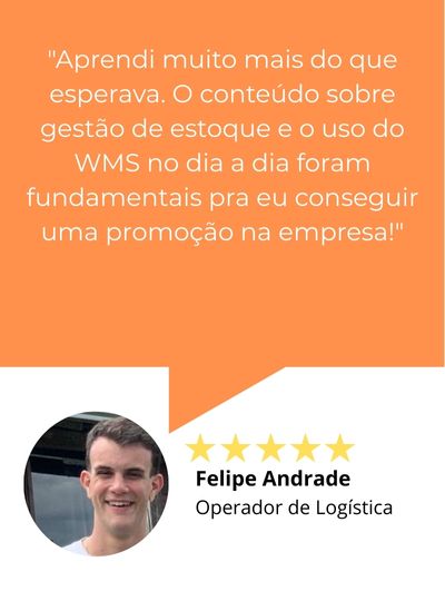 Felipe Andrade