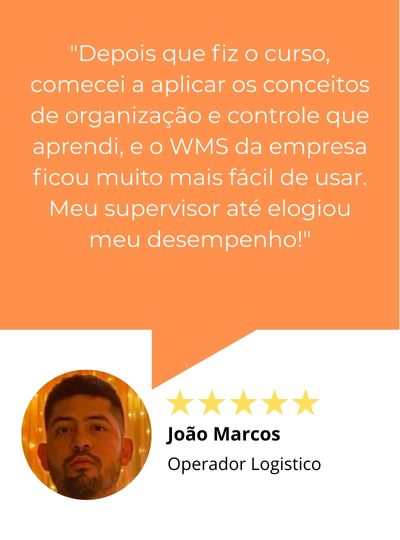 João Marcos