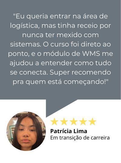 Patrícia Lima
